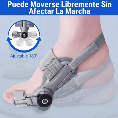 Corrector De Juanetes