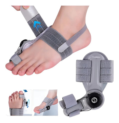 Corrector De Juanetes